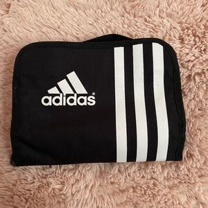 adidas travel case